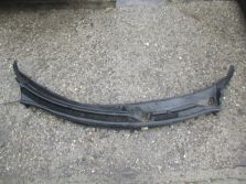 RENAULT KOLEOS I LIFT 2013 R. PODSZYBIE 668630395R