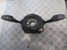 BMW 4 F36 430i 16 r. PRZEŁACZNIK POD KIEROWNICA 9351145-02 10112149-02