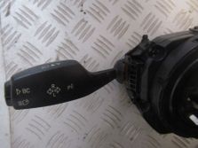 BMW 4 F36 430i 16 r. PRZEŁACZNIK POD KIEROWNICA 9351145-02 10112149-02