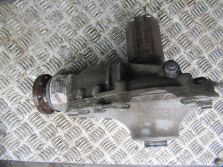 BMW 4 F36 430i 16 r. 2.0 I 252 KM MOST PRZÓD DYFER 7591995 7591995-06 2.81