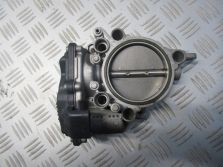 BMW 4 F36 430i 16 r. 2.0 I PRZEPUSTNICA 8623324