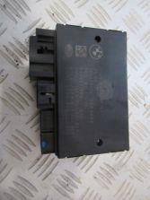 BMW 4 F36 430i 16 r. MODUŁ HAKA 6884357 120373-13