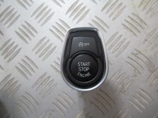 BMW 4 F36 430i 16 r. PRZEŁACZNIK START STOP 925073403