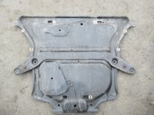 BMW 4 F36 430i 16 r. OSŁONA POD SILNIK 6860841