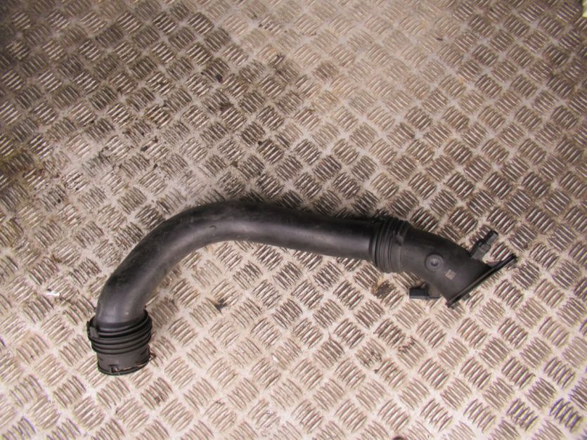 BMW 4 F36 430i 16 r. 2.0 I RURA DOLOT TURBO 8601683 235576