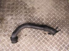 BMW 4 F36 430i 16 r. 2.0 I RURA DOLOT TURBO 8601683 235576