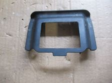 SUZUKI VITARA III SX4 S-CROSS LIFT ZASLEPKA RADARU 71792-64R1