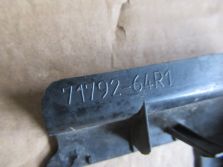 SUZUKI VITARA III SX4 S-CROSS LIFT ZASLEPKA RADARU 71792-64R1