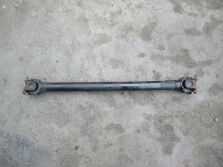 BMW 4 F36 430i 16 r. 2.0 I X-DRIVE WAŁ NAPEDOWY