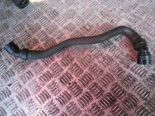 ASTRA K V 1.6 CDTI WĄŻ WODY PŁYNU 13373165