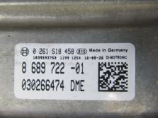 BMW 4 F36 430i 16 r. 2.0 I KOMPUTER 0261S18454 8689722-01