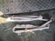 ASTRA K V HB KURTYNA LEWA