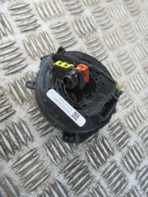 OPEL MERIVA B LIFT 1.4 T TAŚMA CZUJNIK KĄTA SKRĘTU 13589398 22914039