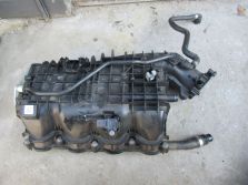 BMW 4 F36 430i 16 r. 2.0 I KOLEKTOR SSĄCY 72344186