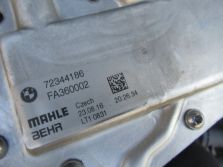 BMW 4 F36 430i 16 r. 2.0 I KOLEKTOR SSĄCY 72344186