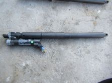 BMW 4 F36 430i 16 r. GRAND COUPE SIŁOWNIK KLAPY LEWY 7432375