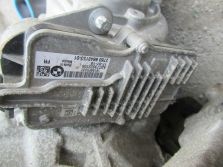 BMW 4 F36 430i 16r. 2.0 I 252 KM SKRZYNIA BIEGÓW XDRIVE WYSYŁKA