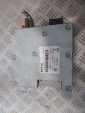 BMW 4 F36 430i 16 r. MODUŁ TV 6820701