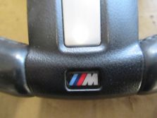 BMW 4 F36 430i 16 r. KIEROWNICA M-PAKIET STAN BDB ŁOPATKI WYSYŁKA