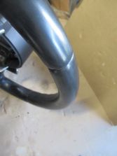 BMW 4 F36 430i 16 r. KIEROWNICA M-PAKIET STAN BDB ŁOPATKI WYSYŁKA