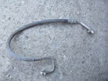 DACIA LODGY DOKKER 1.6 RURKA KLIMATYZACJI 9244