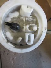 BMW 4 F36 430i 16 r. 2.0 i PPMPA PALIWA 7344066-07