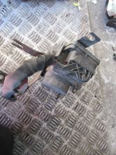 DACIA LODGY DOKKER POMPA ABS 476603736R