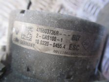 DACIA LODGY DOKKER POMPA ABS 476603736R