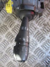 DACIA LODGY DOKKER PRZEŁACZNIK