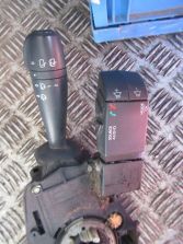 DACIA LODGY DOKKER PRZEŁACZNIK