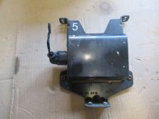 BMW 4 F36 430i 16 r. MODUŁ RADAR ACC 757890-13