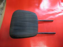 DACIA LODGY DOKKER ZAGŁÓWKI TYŁ ZAGŁÓWEK TYŁ 2 RZĄD