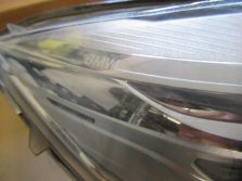 BMW 4 F36 430i 16 r. LAMPA PRAWA FUL LED 7460620-01 LAMPA KOMPLETNA WYSYŁKA