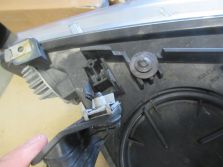 BMW 4 F36 430i 16 r. LAMPA PRAWA FUL LED 7460620-01 LAMPA KOMPLETNA WYSYŁKA