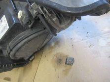 BMW 4 F36 430i 16 r. LAMPA PRAWA FUL LED 7460620-01 LAMPA KOMPLETNA WYSYŁKA