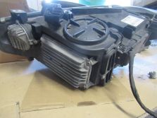 BMW 4 F36 430i 16 r. LAMPA PRAWA FUL LED 7460620-01 LAMPA KOMPLETNA WYSYŁKA