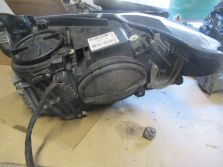 BMW 4 F36 430i 16 r. LAMPA PRAWA FUL LED 7460620-01 LAMPA KOMPLETNA WYSYŁKA