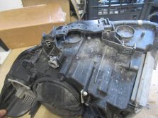 BMW 4 F36 430i 16 r. LAMPA PRAWA FUL LED 7460620-01 LAMPA KOMPLETNA WYSYŁKA