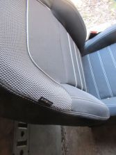 DACIA JOGGER 2023 1.0 TCE FOTEL PRAWY