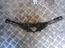 HYUNDAI VELOSTER PRZEŁACZNIK 1.6 T-GDI 2013 R