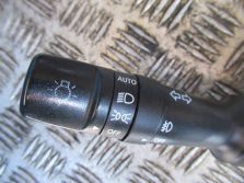 HYUNDAI VELOSTER PRZEŁACZNIK 1.6 T-GDI 2013 R