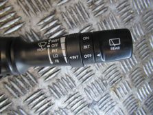 HYUNDAI VELOSTER PRZEŁACZNIK 1.6 T-GDI 2013 R