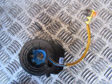 HYUNDAI VELOSTER TASMA 1.6 T-GDI 2013 R F01