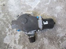 DACIA LODGY DOKKER SILNICZEK WYCIERACZEK PRZÓD