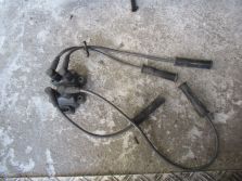 DACIA LODGY DOKKER 1.6 8V CEWKA ZAPŁONOWA 224336134R