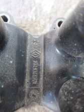 DACIA LODGY DOKKER 1.6 8V CEWKA ZAPŁONOWA 224336134R