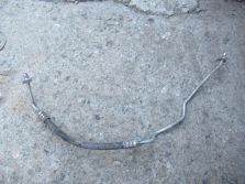 DACIA LODGY DOKKER 1.6 RURKA KLIMATYZACJI 924400562R