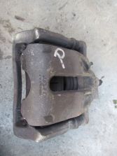 DACIA LODGY DOKKER 1.6 8V ZACISK HAMULCOWY PRAWY PRZÓD