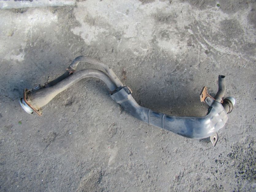 HYUNDAI VELOSTER WLEW PALIWA 1.6 T-GDI 2013 R USA