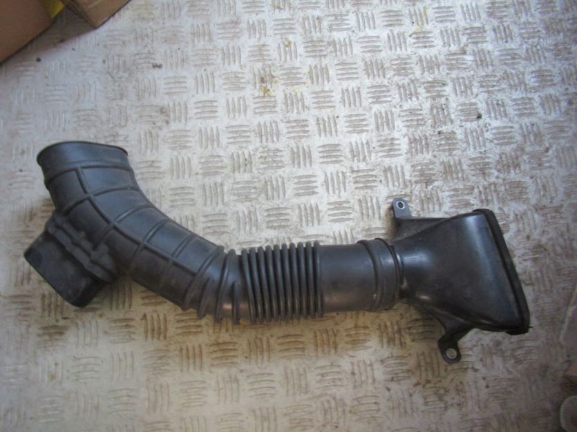 SUZUKI VITARA III VITARA 3 1.4 T K14C RURA TURBO DOLOT 68M-R04